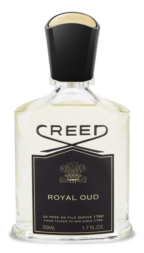 where to buy creed cologne in canada|where sells creed aftershave.